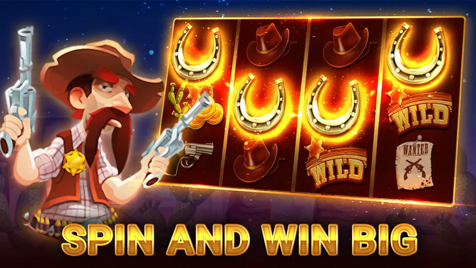 Game bắn cá HI88 Club