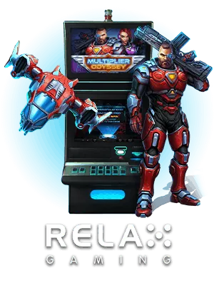 Hệ thống bảo mật tiên tiến của Hi88 Club