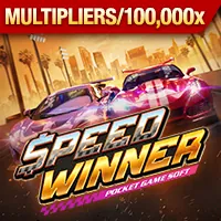 Điều khoản Dịch vụ hi88 Club