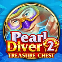 Ưu đãi khuyến mãi hi88 club