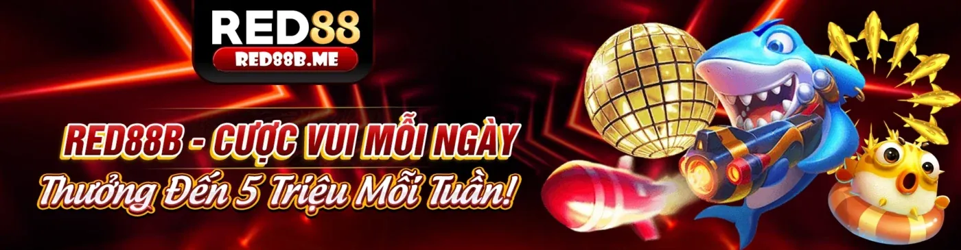 Tiền Thưởng Chào Mừng