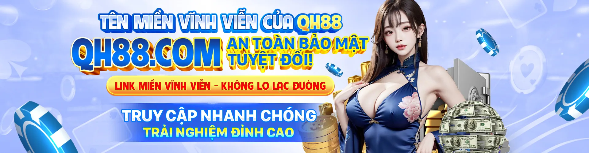 Bảo mật dữ liệu và chính sách cookie của hi88 club