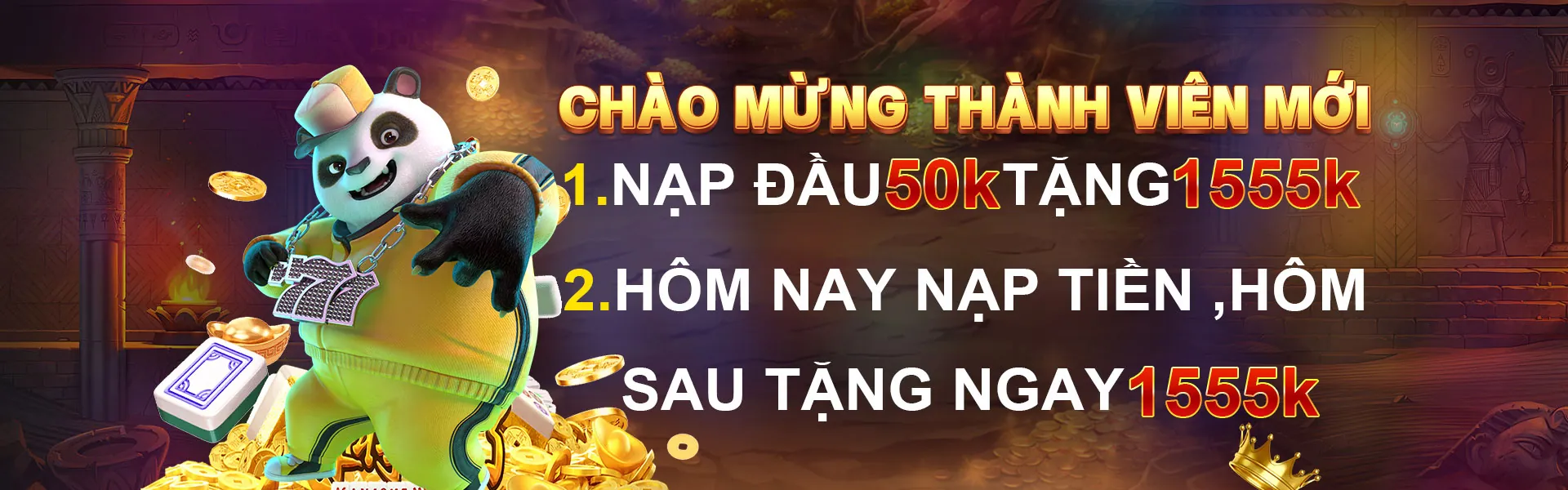 Hình ảnh giới thiệu hi88 club