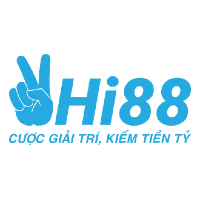 hi88 club link đăng nhập