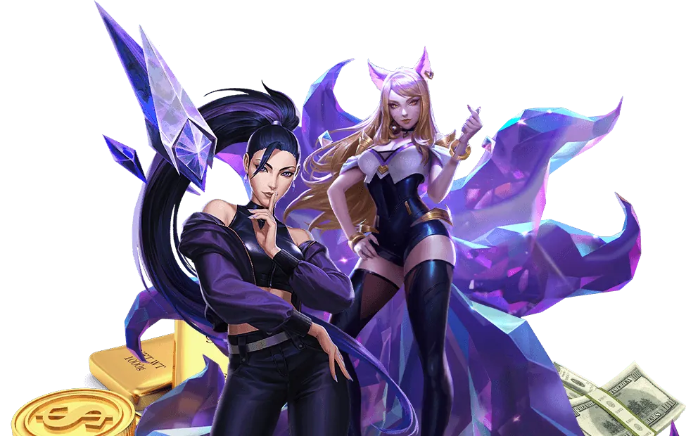 Dịch vụ hỗ trợ khách hàng hi88 club