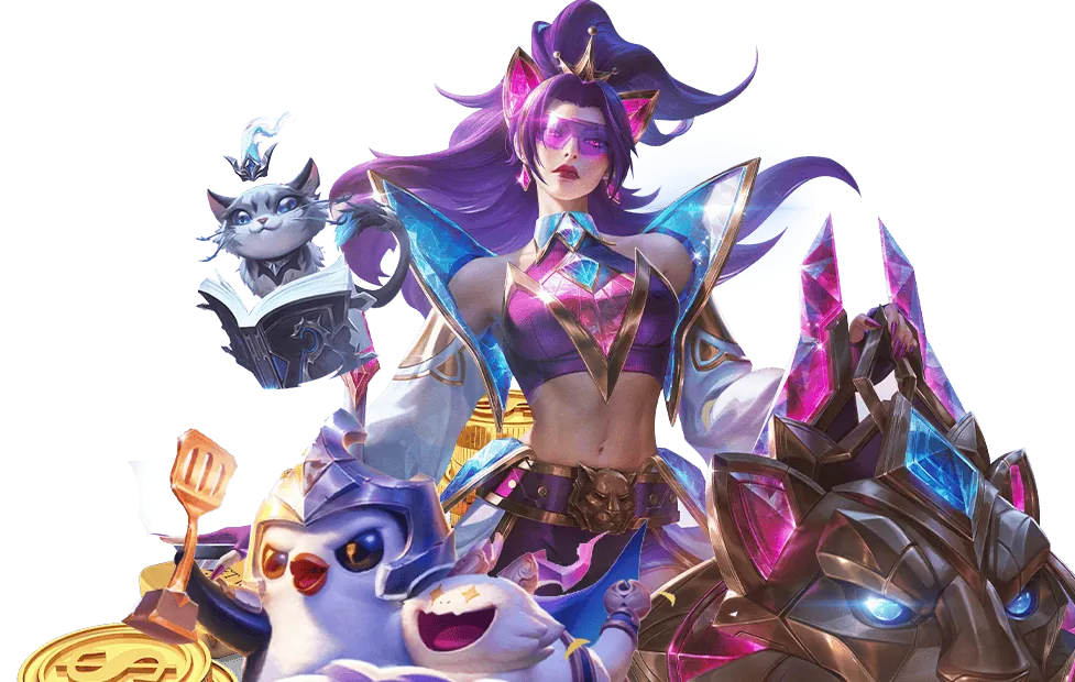 Các trò chơi đa dạng tại hi88 club