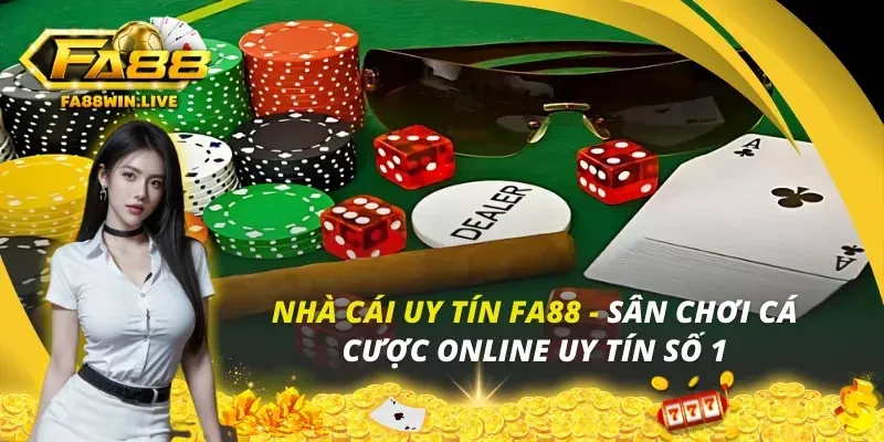 Cá cược thể thao đa dạng tại HI88 Club